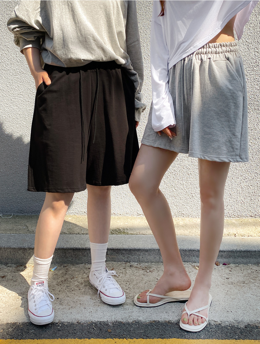 ½æ³×ÀÏ