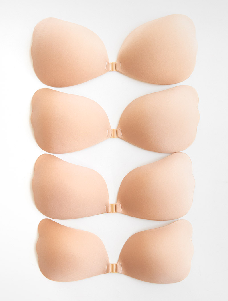 ½æ³×ÀÏ