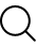 검색