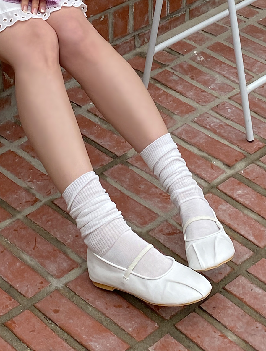 ½æ³×ÀÏ