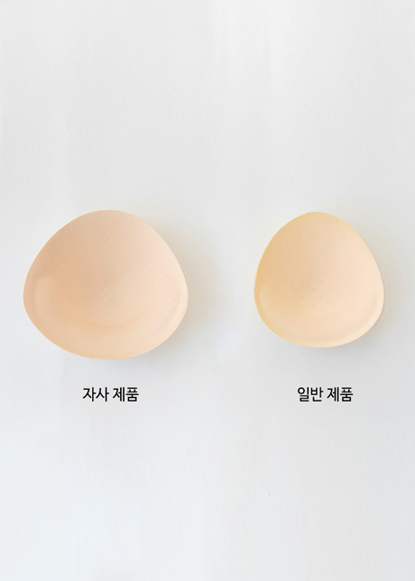 ½æ³×ÀÏ