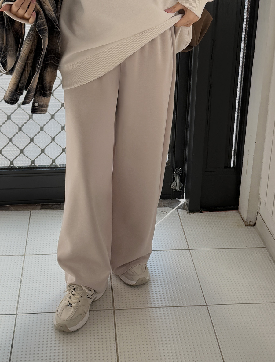 芥匙老